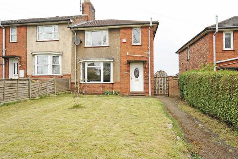 1 bedroom in a house share to rent, Finedon Road, Wellingborough