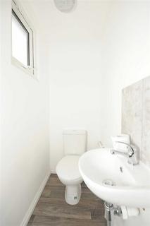 1 bedroom in a house share to rent, Finedon Road, Wellingborough