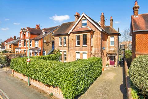 undefined, The Drive, Sevenoaks, Kent, TN13