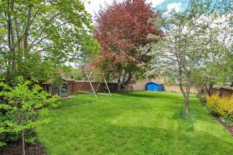 undefined, The Drive, Sevenoaks, Kent, TN13