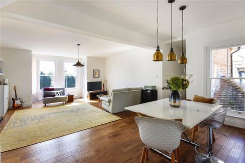 undefined, The Drive, Sevenoaks, Kent, TN13