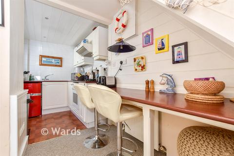 undefined, Bridge Road, Deal, Kent