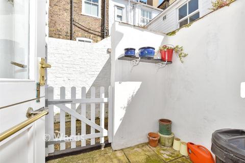 undefined, Bridge Road, Deal, Kent