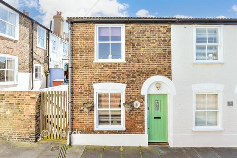 Bridge Road, Deal, Kent