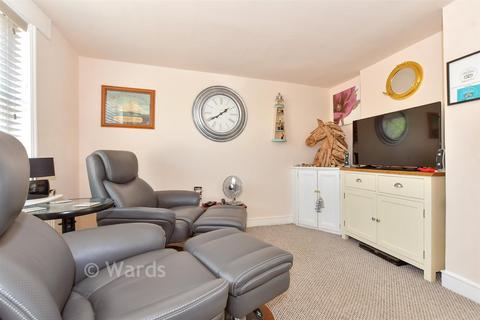 undefined, Bridge Road, Deal, Kent