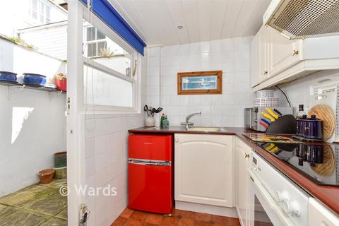 undefined, Bridge Road, Deal CT14