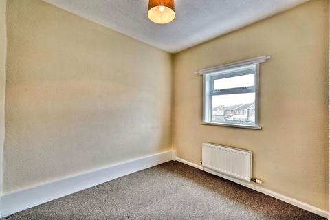 4 Pearson Street, Workington, CA14 2QR