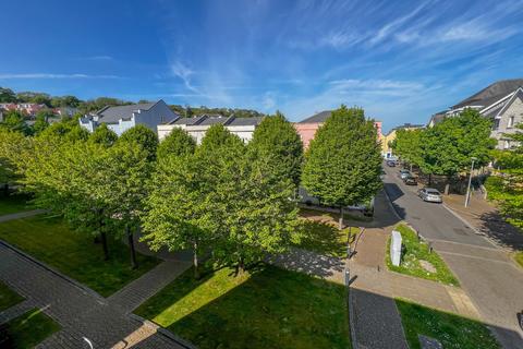 2 bedroom apartment for sale, Lower Burlington Road, Portishead, Bristol, Somerset, BS20