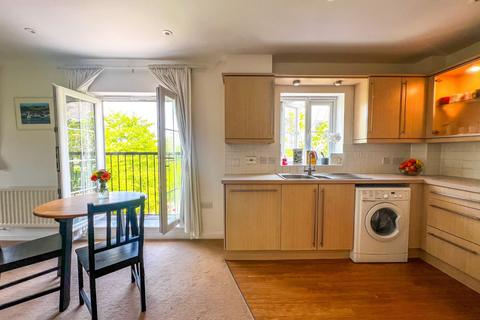 2 bedroom apartment for sale, Lower Burlington Road, Portishead, Bristol, Somerset, BS20