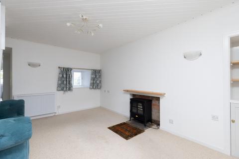 Avoca, 28 Drummond Street, Muthill, Crieff, PH5 2AN