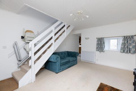 Avoca, 28 Drummond Street, Muthill, Crieff, PH5 2AN