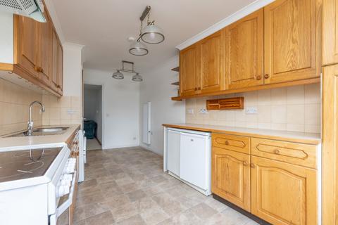 Avoca, 28 Drummond Street, Muthill, Crieff, PH5 2AN