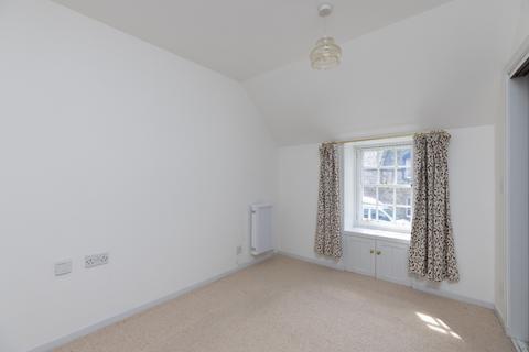 Avoca, 28 Drummond Street, Muthill, Crieff, PH5 2AN