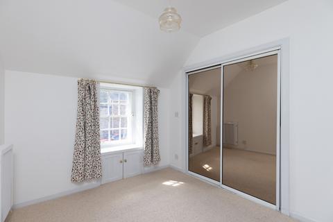 Avoca, 28 Drummond Street, Muthill, Crieff, PH5 2AN