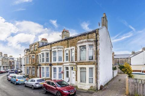Kensington Road, Morecambe LA4
