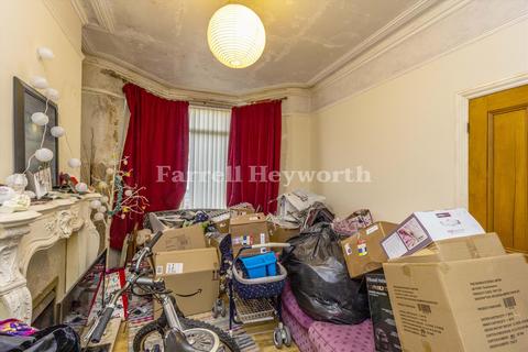 undefined, Kensington Road, Morecambe LA4