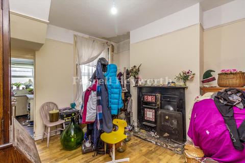 undefined, Kensington Road, Morecambe LA4