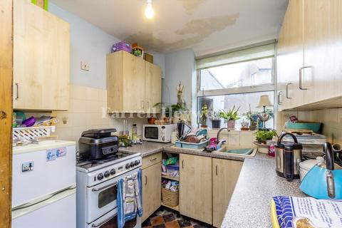 undefined, Kensington Road, Morecambe LA4
