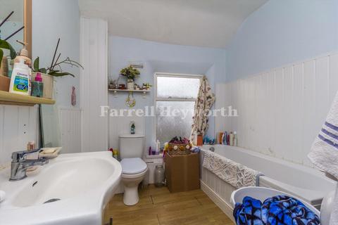 undefined, Kensington Road, Morecambe LA4