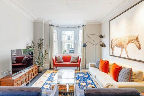 18 Beech Croft Road, Oxford, OX2 7AZ