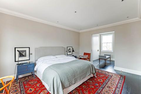 18 Beech Croft Road, Oxford, OX2 7AZ