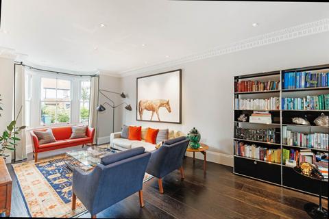 18 Beech Croft Road, Oxford, OX2 7AZ