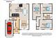 Floor plan.jpg