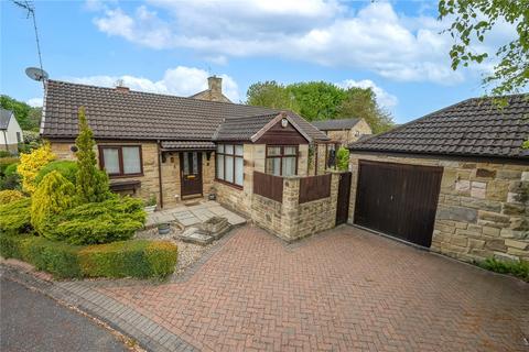 undefined, Butterwick Gardens, Wetherby, West Yorkshire