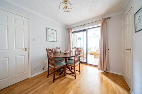 undefined, Butterwick Gardens, Wetherby, West Yorkshire