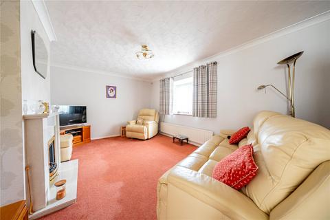 undefined, Butterwick Gardens, Wetherby, West Yorkshire