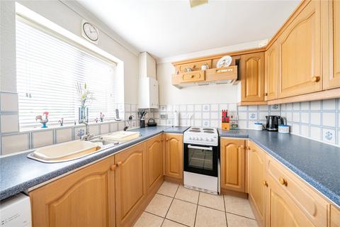 undefined, Butterwick Gardens, Wetherby, West Yorkshire