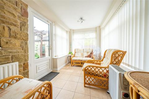 undefined, Butterwick Gardens, Wetherby, West Yorkshire