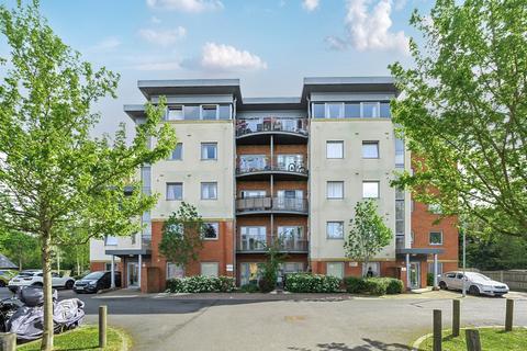 undefined, Woodcutters Court, Andover SP10