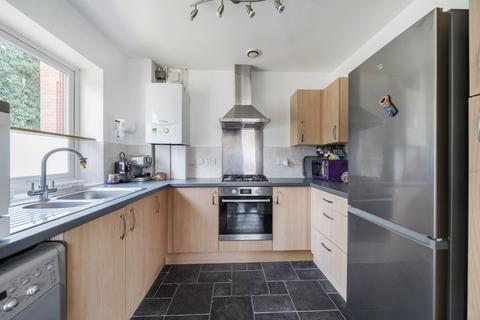 undefined, Woodcutters Court, Andover SP10