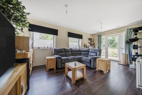 undefined, Woodcutters Court, Andover SP10
