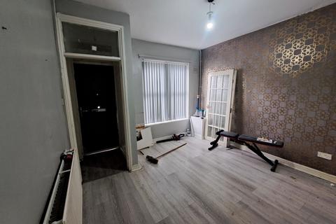3 bedroom terraced house for sale, 13 Birchwood Crescent, Birmingham, West Midlands, B12 8BN