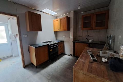 3 bedroom terraced house for sale, 13 Birchwood Crescent, Birmingham, West Midlands, B12 8BN