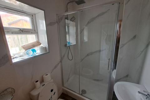 3 bedroom terraced house for sale, 13 Birchwood Crescent, Birmingham, West Midlands, B12 8BN