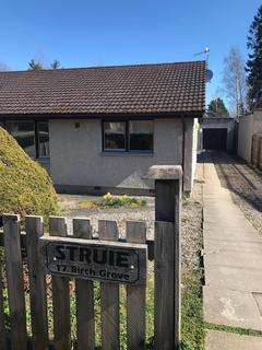 17 Birch Grove, Boat Of Garten, PH24 3BA