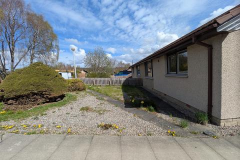 17 Birch Grove, Boat Of Garten, PH24 3BA
