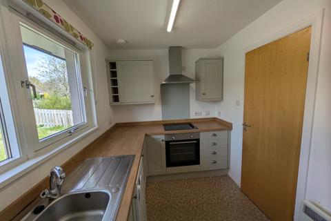 17 Birch Grove, Boat Of Garten, PH24 3BA