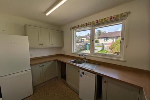17 Birch Grove, Boat Of Garten, PH24 3BA