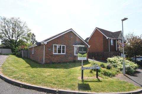 2 Redwald Close, Kempston, Bedford, MK42 8EH