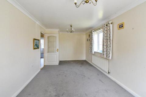2 Redwald Close, Kempston, Bedford, MK42 8EH