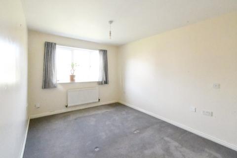 2 Redwald Close, Kempston, Bedford, MK42 8EH