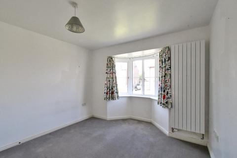 2 Redwald Close, Kempston, Bedford, MK42 8EH
