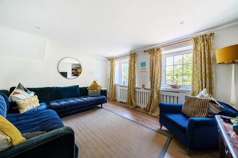 undefined, Woodbury, Exeter, Devon
