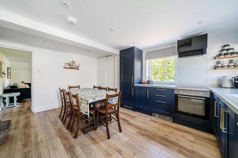 undefined, Woodbury, Exeter, Devon