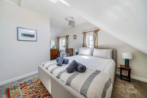 undefined, Woodbury, Exeter, Devon