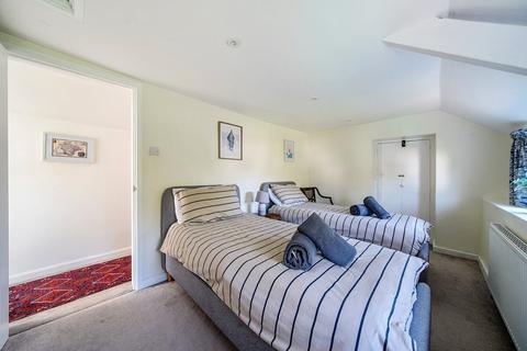 undefined, Woodbury, Exeter, Devon